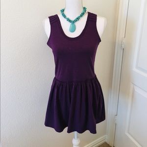 Ladies Matilda Jane Tank